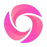 樱花浏览器 for Android v1.0.0 安卓版