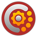 Output Factory for mac(文件管理软件) V2.4.85 苹果电脑版
