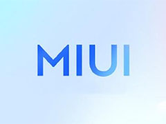 miui13怎么设置定时勿扰模式?miui13设置定时勿扰模式方法