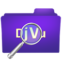 DjVu Reader for Mac(DjVu格式文件阅读器) V2.5.5 苹果电脑版