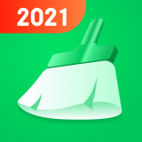 绿色清理专家 for Android v1.0.2 安卓版