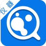 LAB仪器 for Android v1.0.8 安卓版