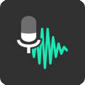 WaveEditor(音频编辑器) for Android v1.92 安卓版