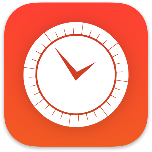 Countdown for Mac(倒计时工具) v6.0.4 苹果直装版