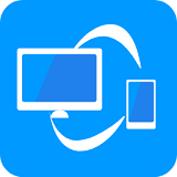 雨燕投屏 for Android v3.10.33.0 安卓版