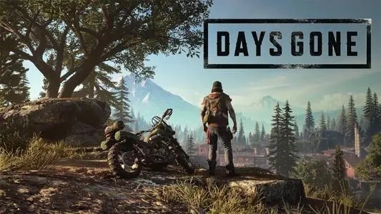 往日不再冲锋枪射程增加MOD 免费版
