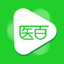 医百互动 for Mac V2.1.1 苹果电脑版