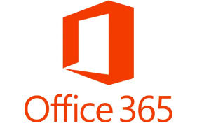 什么事MicrosoftOffice365?Microsoft Office 365版本/订阅计划/