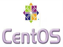 虚拟机安装CentOS后没有网络怎么办