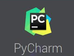 pycharm怎么调整界面字体大小?