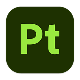 PT三维绘画软件Adobe Substance 3D Painter for Mac v8.3.0 中/英文免费版