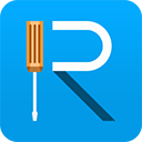 ReiBoot Pro for Mac(修复iOS系统卡死故障) V8.1.13.3 苹果电脑版