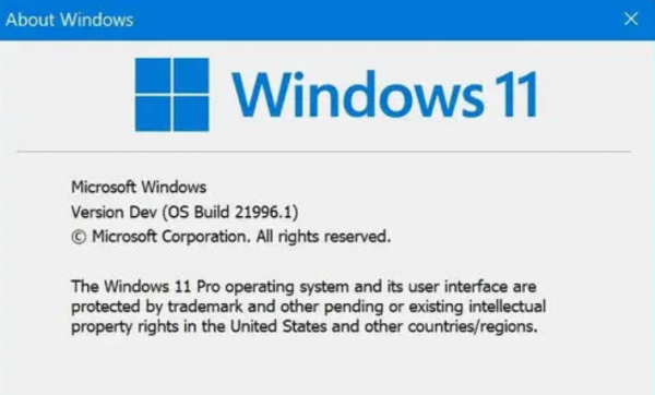 两款真实有效的Windows11永久激活工具 附激活码