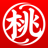 桃有木 for android v3.0.0 安卓手机版