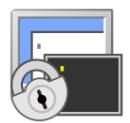 SecureCRT and SecureFX for Mac(SSH传输工具) V9.3.0(2905) 苹果电脑特别版(附注册机)