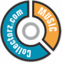 Music Collector for mac(音乐播放器软件) V20.3.2 苹果电脑版