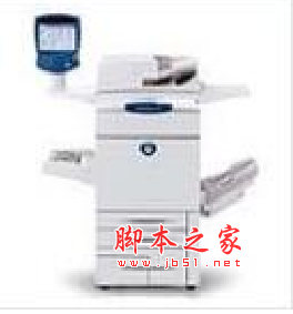 富士施乐Fuji Xerox WorkCentre 7665打印机驱动 v5.703.12.0 免费安装版 32/64位