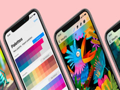 procreate pocketôͼ͸?
