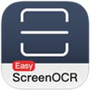 Easy Screen OCR(文字识别软件) for Mac V2.1.1 苹果电脑版