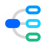 迅捷思维导图(制作思维导图软件)v2.7.0 安卓版