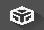 BlackDex(APK一键脱壳工具) v3.2.0 免费开源 安卓版