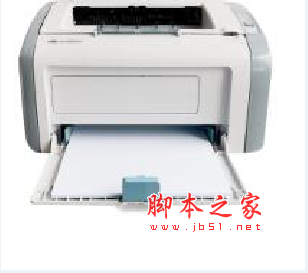 中盈税之星ZY-1020A打印机驱动 v1.0.5 官方安装版 32/64位