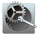 TinkerTool for mac(系统设置工具) V9.12 苹果电脑版