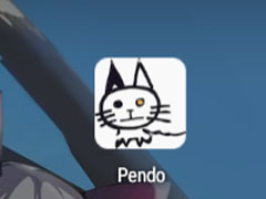 pendo怎么删除标签?pendo删除标签教程