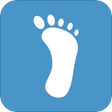 嘀嗒计步器 for Android v4.5.6 安卓版