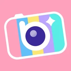 BeautyPlus(美颜相机) for iPhone v7.4.031 苹果手机版