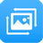 赤兔图片转换器 for Mac V2023.5.31 苹果电脑版