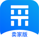 百度爱采购卖家 for Android V2.5.8.1 安卓手机版