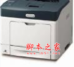 富士施乐Fuji Xerox DocuPrint P365 dw打印机驱动 v6.4.1.1 官方安装版 32/64位