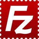 FileZilla(FTP客户端工具) for Mac V3.62.1 多语中文版 苹果电脑版