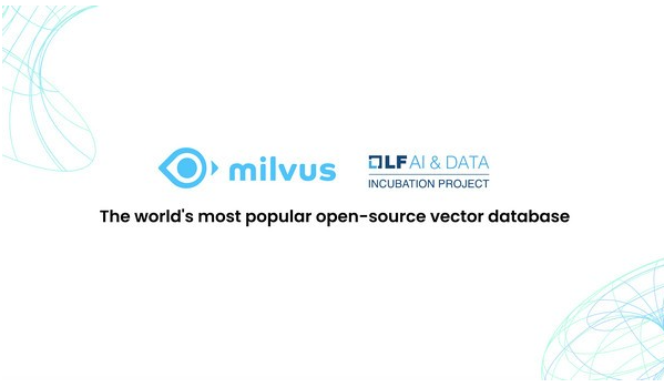 Milvus(开源的矢量数据库) v1.1.1 官方免费版