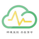 环境云控通 for android v1.0.1 安卓手机版