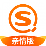 搜狗搜索亲情版 for Android V1.0.0 安卓手机版