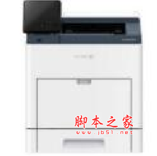 富士施乐Fuji Xerox DocuPrint P505 d打印机驱动 v6.11.2.1 官方安装版