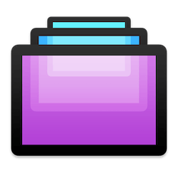 Screens for Mac(VNC客户终端) V4.12.16 苹果电脑版