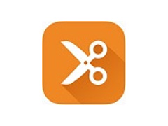 剪辑师怎么给视频添加文字?剪辑师给视频添加文字教程