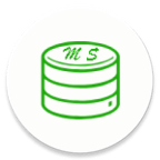 MySQL连接 for Android v1.5 安卓版