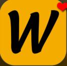 Growly Write for Mac v2.3.5 苹果电脑版