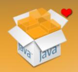 Java 8 for Mac版下载