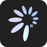 葵花市场 for android v1.1.1 安卓手机版