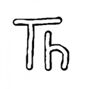 Thonny for Mac(Python IDE编辑器) v3.3.11 苹果电脑官方版