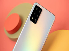 OPPO A93s值得入手吗 OPPO A93s详细评测