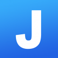 JSPP(阅后即焚交友软件) for iPhone v3.3.2 苹果手机版