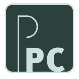 Picture Instruments Preset Converter Pro for Mac(预设转换工具) v1.1.0 激活版
