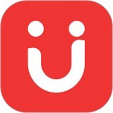 友达日语 for Android V5.0.16 安卓手机版