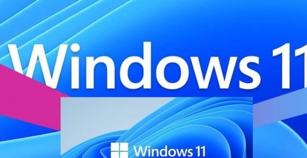 如何下载最新的Windows 11 22000.100版本 附最新win11系统下载地